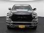 Dodge Ram 1500 5.7 V8 4x4 Crew Cab Limited | Ramboxen | Multifuncionele tailgate | Prins LPG | Bakflip | Geheel rijklaar met garantie