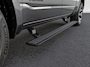 Dodge Ram 1500 5.7 V8 4x4 Crew Cab Limited | Ramboxen | Multifuncionele tailgate | Prins LPG | Bakflip | Geheel rijklaar met garantie