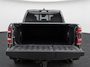 Dodge Ram 1500 5.7 V8 4x4 Crew Cab Limited | Ramboxen | Multifuncionele tailgate | Prins LPG | Bakflip | Geheel rijklaar met garantie