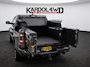 Dodge Ram 1500 5.7 V8 4x4 Crew Cab Limited | Ramboxen | Multifuncionele tailgate | Prins LPG | Bakflip | Geheel rijklaar met garantie