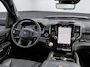 Dodge Ram 1500 5.7 V8 4x4 Crew Cab Limited | Ramboxen | Multifuncionele tailgate | Prins LPG | Bakflip | Geheel rijklaar met garantie