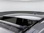 Dodge Ram 1500 5.7 V8 4x4 Crew Cab Limited | Ramboxen | Multifuncionele tailgate | Prins LPG | Bakflip | Geheel rijklaar met garantie