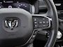 Dodge Ram 1500 5.7 V8 4x4 Crew Cab Limited | Ramboxen | Multifuncionele tailgate | Prins LPG | Bakflip | Geheel rijklaar met garantie