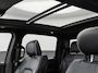 Dodge Ram 1500 5.7 V8 4x4 Crew Cab Limited | Ramboxen | Multifuncionele tailgate | Prins LPG | Bakflip | Geheel rijklaar met garantie