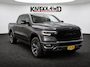 Dodge Ram 1500 5.7 V8 4x4 Crew Cab Limited | Ramboxen | Multifuncionele tailgate | Prins LPG | Bakflip | Geheel rijklaar met garantie