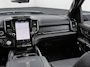 Dodge Ram 1500 5.7 V8 4x4 Crew Cab Limited | Ramboxen | Multifuncionele tailgate | Prins LPG | Bakflip | Geheel rijklaar met garantie
