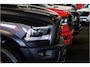 Dodge Ram 1500 5.7 V8 4x4 Crew Cab Limited | Ramboxen | Multifuncionele tailgate | Prins LPG | Bakflip | Geheel rijklaar met garantie