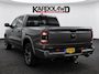 Dodge Ram 1500 5.7 V8 4x4 Crew Cab Limited | Ramboxen | Multifuncionele tailgate | Prins LPG | Bakflip | Geheel rijklaar met garantie