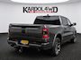 Dodge Ram 1500 5.7 V8 4x4 Crew Cab Limited | Ramboxen | Multifuncionele tailgate | Prins LPG | Bakflip | Geheel rijklaar met garantie