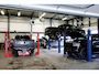 Dodge Ram 1500 5.7 V8 4x4 Crew Cab Limited | Ramboxen | Multifuncionele tailgate | Prins LPG | Bakflip | Geheel rijklaar met garantie