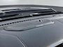 Dodge Ram 1500 5.7 V8 4x4 Crew Cab Limited | Ramboxen | Multifuncionele tailgate | Prins LPG | Bakflip | Geheel rijklaar met garantie