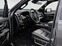 Dodge Ram 1500 5.7 V8 4x4 Crew Cab Limited | Ramboxen | Multifuncionele tailgate | Prins LPG | Bakflip | Geheel rijklaar met garantie