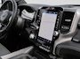 Dodge Ram 1500 5.7 V8 4x4 Crew Cab Limited | Ramboxen | Multifuncionele tailgate | Prins LPG | Bakflip | Geheel rijklaar met garantie