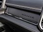 Dodge Ram 1500 5.7 V8 4x4 Crew Cab Limited | Ramboxen | Multifuncionele tailgate | Prins LPG | Bakflip | Geheel rijklaar met garantie