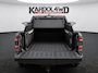 Dodge Ram 1500 5.7 V8 4x4 Crew Cab Limited | Ramboxen | Multifuncionele tailgate | Prins LPG | Bakflip | Geheel rijklaar met garantie