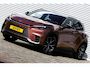 Lexus LBX Cool 2WD Two-Tone