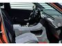 Lexus LBX Cool 2WD Two-Tone