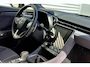 Lexus LBX Cool 2WD Two-Tone