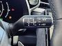 Lexus LBX Cool 2WD Two-Tone