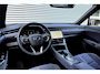 Lexus LBX Cool 2WD Two-Tone