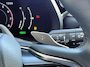 Lexus LBX Cool 2WD Two-Tone