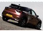Lexus LBX Cool 2WD Two-Tone