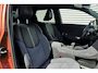 Lexus LBX Cool 2WD Two-Tone