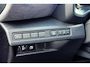 Lexus LBX Cool 2WD Two-Tone