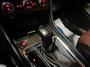 SEAT Ateca 1.5 TSI Xcellence Garantie|Pano|Alcantara|19" Velgen|360° Camera|Keyless|Sfeerverlichting|Virtueel Cockpit|Rijklaar