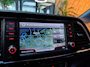 SEAT Ateca 1.5 TSI Xcellence Garantie|Pano|Alcantara|19" Velgen|360° Camera|Keyless|Sfeerverlichting|Virtueel Cockpit|Rijklaar