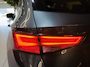 SEAT Ateca 1.5 TSI Xcellence Garantie|Pano|Alcantara|19" Velgen|360° Camera|Keyless|Sfeerverlichting|Virtueel Cockpit|Rijklaar