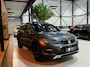 SEAT Ateca 1.5 TSI Xcellence Garantie|Pano|Alcantara|19" Velgen|360° Camera|Keyless|Sfeerverlichting|Virtueel Cockpit|Rijklaar