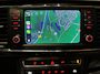 SEAT Ateca 1.5 TSI Xcellence Garantie|Pano|Alcantara|19" Velgen|360° Camera|Keyless|Sfeerverlichting|Virtueel Cockpit|Rijklaar