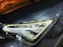 SEAT Ateca 1.5 TSI Xcellence Garantie|Pano|Alcantara|19" Velgen|360° Camera|Keyless|Sfeerverlichting|Virtueel Cockpit|Rijklaar