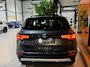 SEAT Ateca 1.5 TSI Xcellence Garantie|Pano|Alcantara|19" Velgen|360° Camera|Keyless|Sfeerverlichting|Virtueel Cockpit|Rijklaar