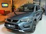 SEAT Ateca 1.5 TSI Xcellence Garantie|Pano|Alcantara|19" Velgen|360° Camera|Keyless|Sfeerverlichting|Virtueel Cockpit|Rijklaar