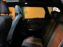 SEAT Ateca 1.5 TSI Xcellence Garantie|Pano|Alcantara|19" Velgen|360° Camera|Keyless|Sfeerverlichting|Virtueel Cockpit|Rijklaar