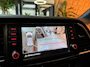 SEAT Ateca 1.5 TSI Xcellence Garantie|Pano|Alcantara|19" Velgen|360° Camera|Keyless|Sfeerverlichting|Virtueel Cockpit|Rijklaar