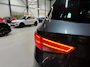SEAT Ateca 1.5 TSI Xcellence Garantie|Pano|Alcantara|19" Velgen|360° Camera|Keyless|Sfeerverlichting|Virtueel Cockpit|Rijklaar