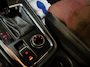 SEAT Ateca 1.5 TSI Xcellence Garantie|Pano|Alcantara|19" Velgen|360° Camera|Keyless|Sfeerverlichting|Virtueel Cockpit|Rijklaar