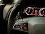 SEAT Ateca 1.5 TSI Xcellence Garantie|Pano|Alcantara|19" Velgen|360° Camera|Keyless|Sfeerverlichting|Virtueel Cockpit|Rijklaar
