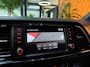 SEAT Ateca 1.5 TSI Xcellence Garantie|Pano|Alcantara|19" Velgen|360° Camera|Keyless|Sfeerverlichting|Virtueel Cockpit|Rijklaar