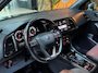 SEAT Ateca 1.5 TSI Xcellence Garantie|Pano|Alcantara|19" Velgen|360° Camera|Keyless|Sfeerverlichting|Virtueel Cockpit|Rijklaar