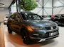 SEAT Ateca 1.5 TSI Xcellence Garantie|Pano|Alcantara|19" Velgen|360° Camera|Keyless|Sfeerverlichting|Virtueel Cockpit|Rijklaar