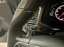 SEAT Ateca 1.5 TSI Xcellence Garantie|Pano|Alcantara|19" Velgen|360° Camera|Keyless|Sfeerverlichting|Virtueel Cockpit|Rijklaar