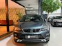 SEAT Ateca 1.5 TSI Xcellence Garantie|Pano|Alcantara|19" Velgen|360° Camera|Keyless|Sfeerverlichting|Virtueel Cockpit|Rijklaar