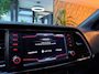 SEAT Ateca 1.5 TSI Xcellence Garantie|Pano|Alcantara|19" Velgen|360° Camera|Keyless|Sfeerverlichting|Virtueel Cockpit|Rijklaar