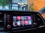 SEAT Ateca 1.5 TSI Xcellence Garantie|Pano|Alcantara|19" Velgen|360° Camera|Keyless|Sfeerverlichting|Virtueel Cockpit|Rijklaar