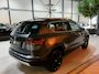 SEAT Ateca 1.5 TSI Xcellence Garantie|Pano|Alcantara|19" Velgen|360° Camera|Keyless|Sfeerverlichting|Virtueel Cockpit|Rijklaar