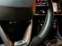SEAT Ateca 1.5 TSI Xcellence Garantie|Pano|Alcantara|19" Velgen|360° Camera|Keyless|Sfeerverlichting|Virtueel Cockpit|Rijklaar